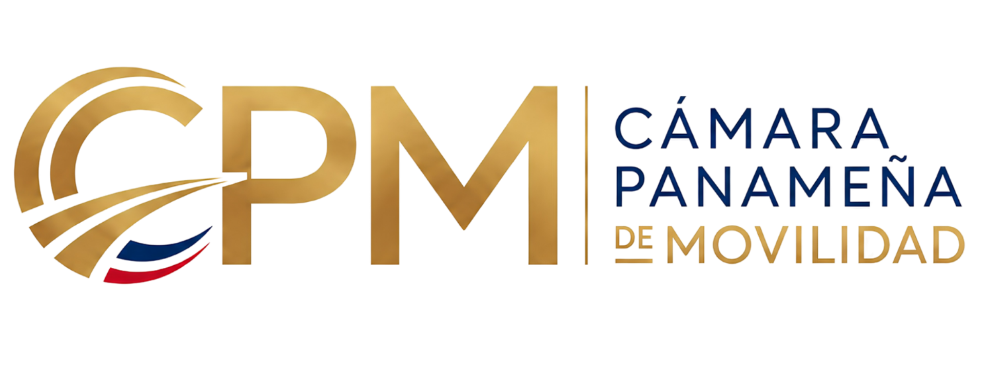 CPM Logo